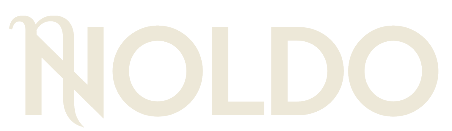 Noldo